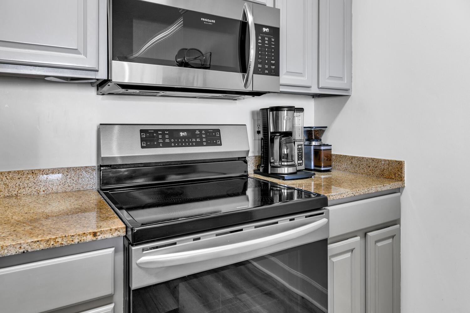 Ocean Reef 904 By Emerald Coast Retreats Hébergement de vacances Panama City Beach