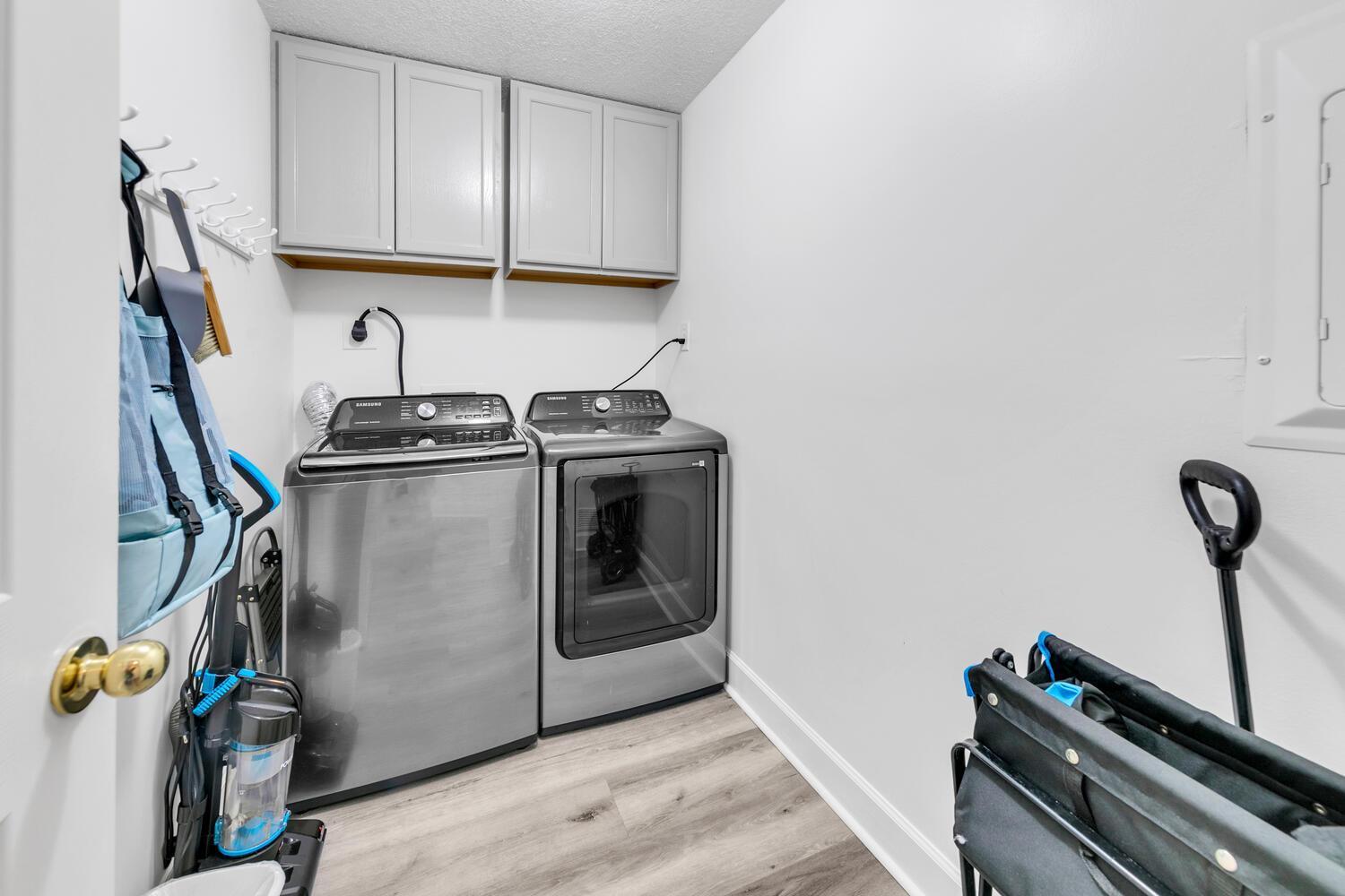 Hébergement de vacances Ocean Reef 904 By Emerald Coast Retreats *