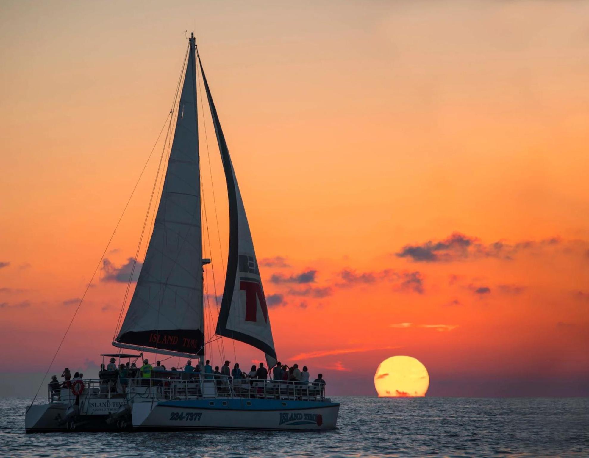 Ocean Reef 904 By Emerald Coast Retreats Hébergement de vacances Panama City Beach